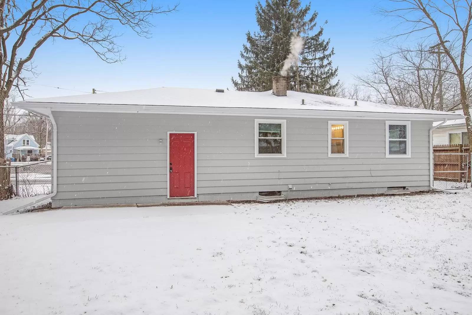 Property Image 16