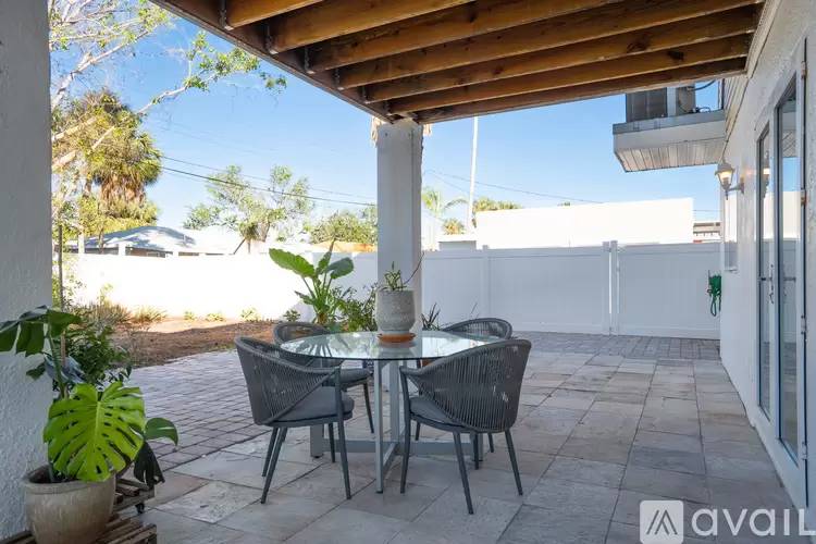 Property Image 60