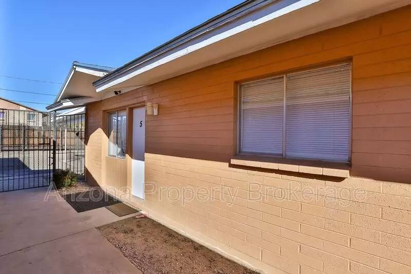 Property Image 10