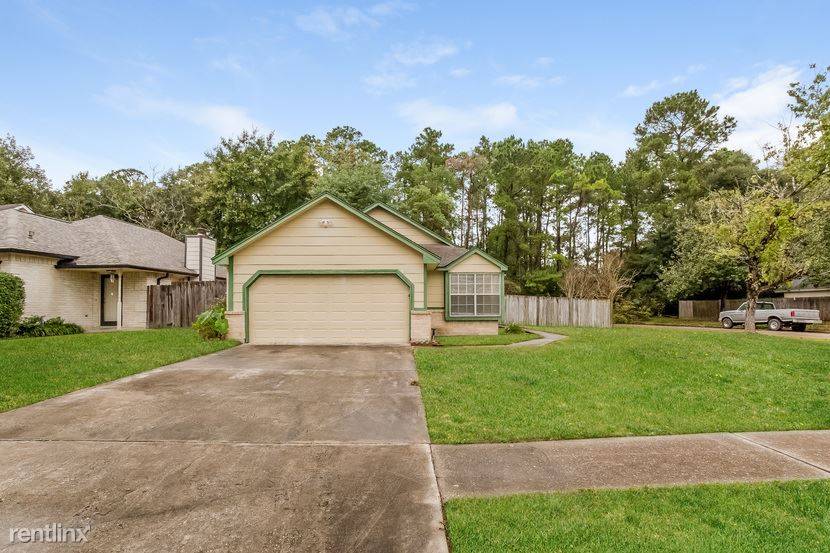 cover background