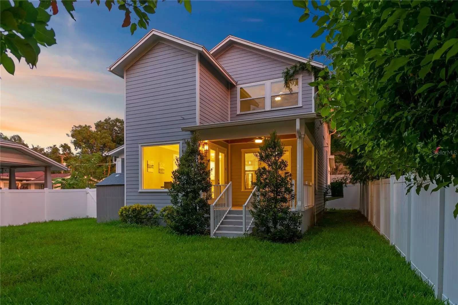Property Image 48