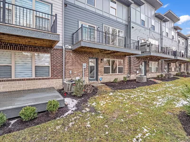 Property Image 93