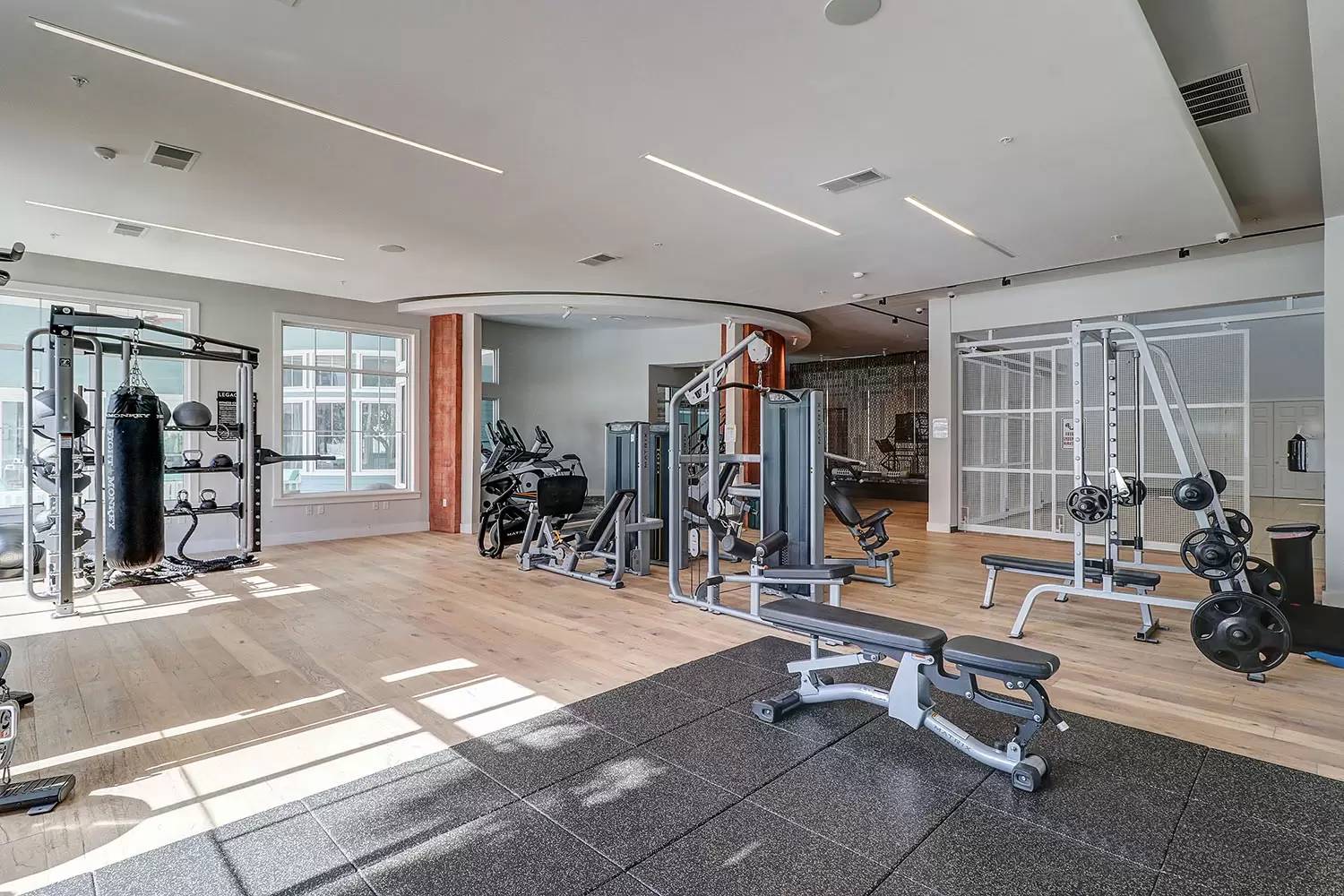 Property Image 8