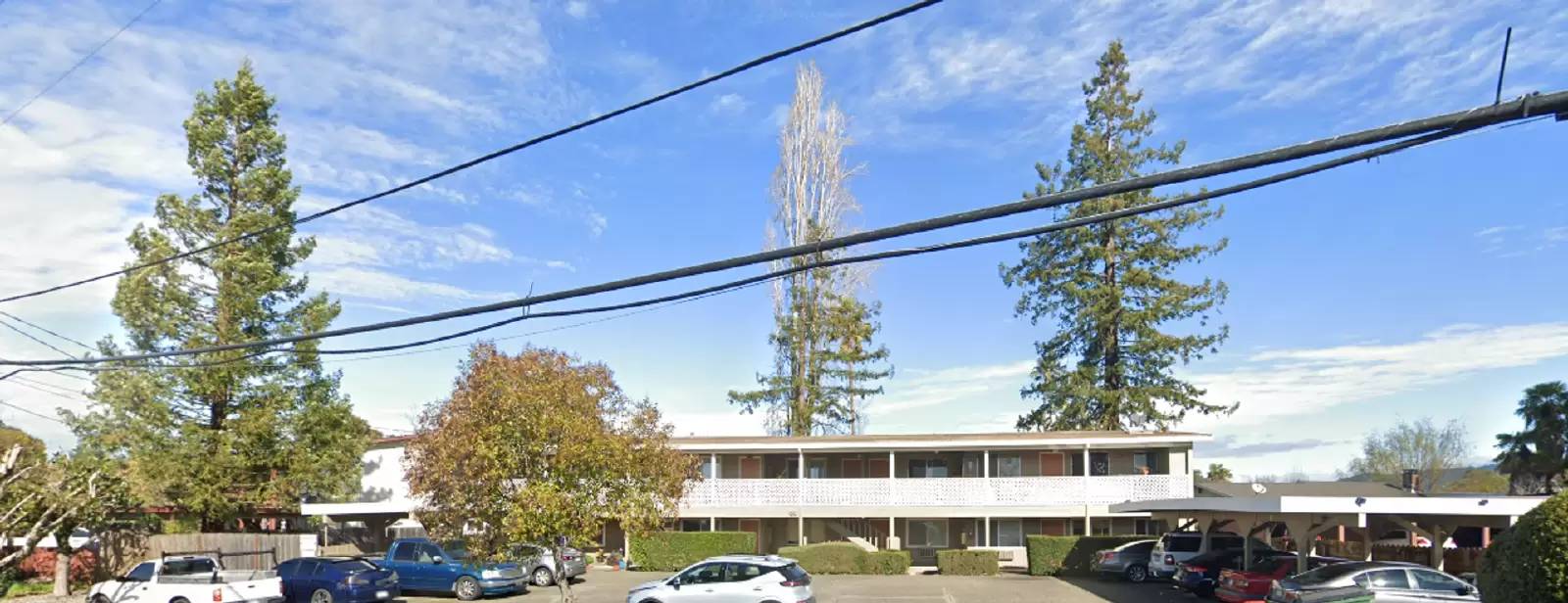 cover background