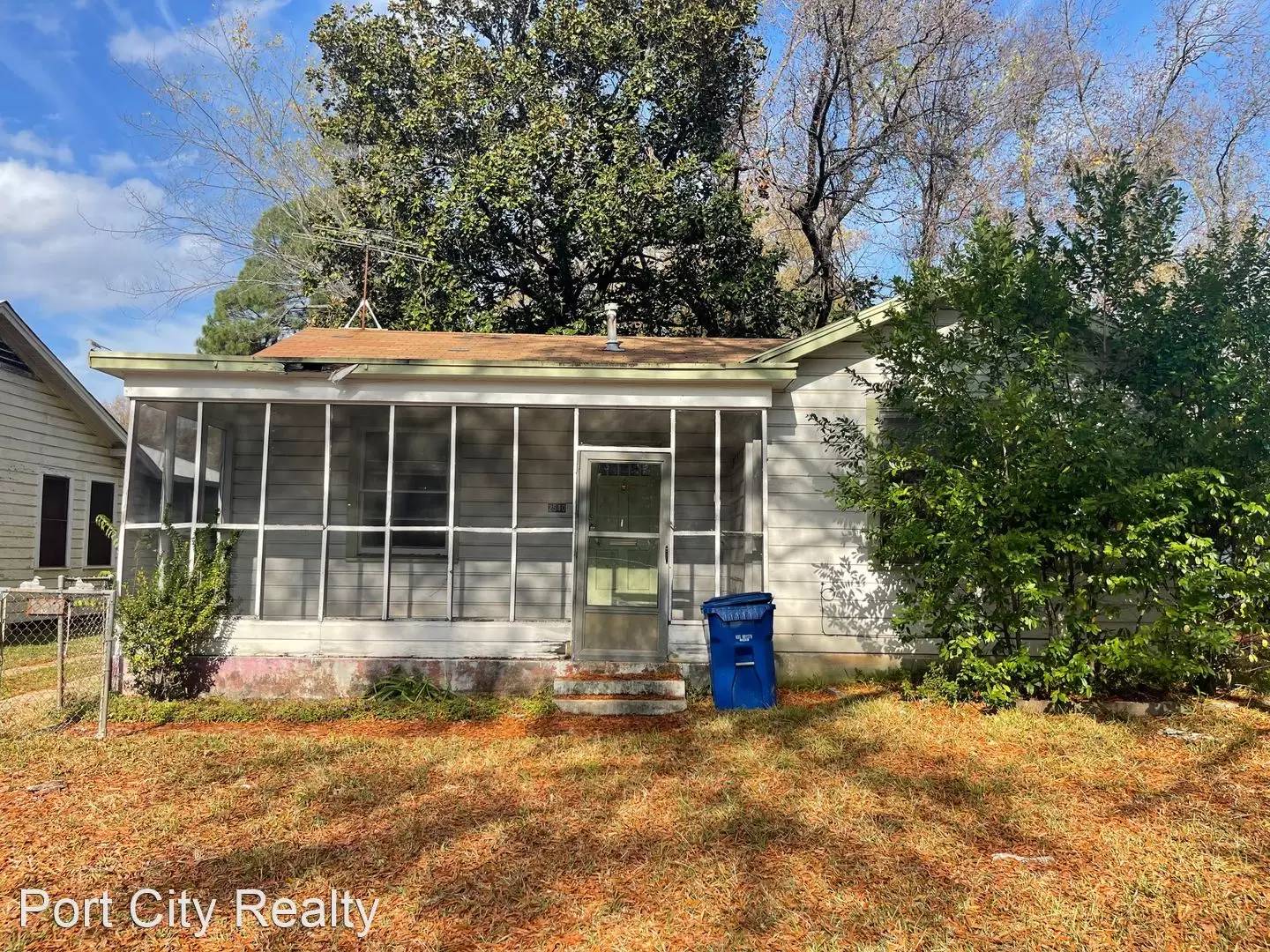 cover background