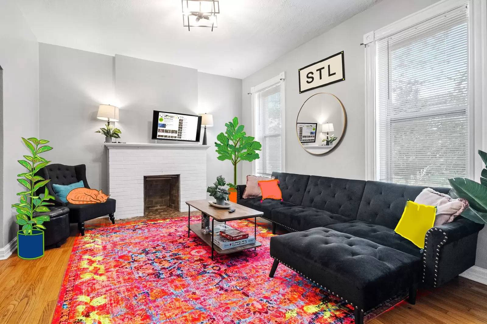 Property Image 1