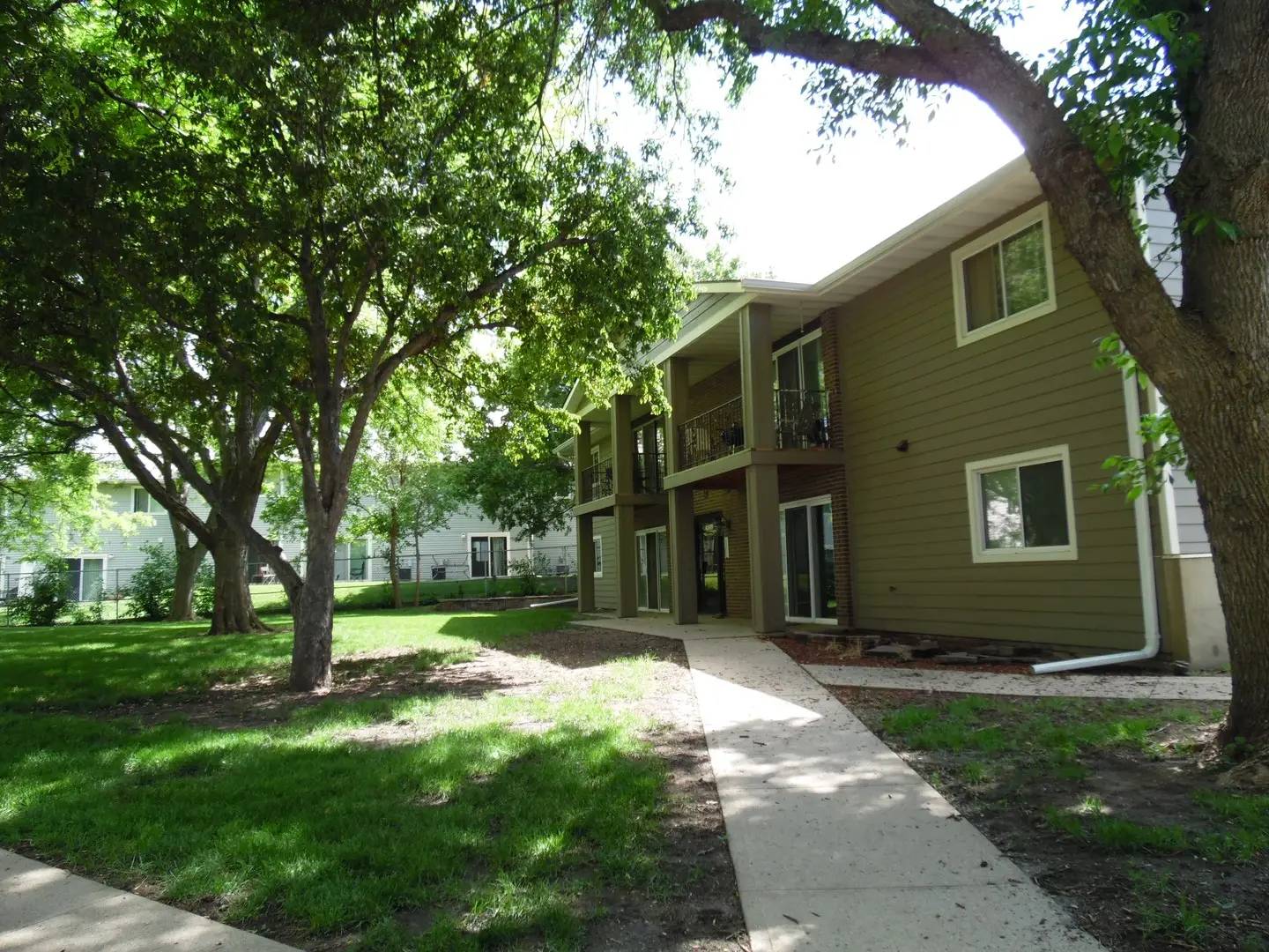 Property Image 39