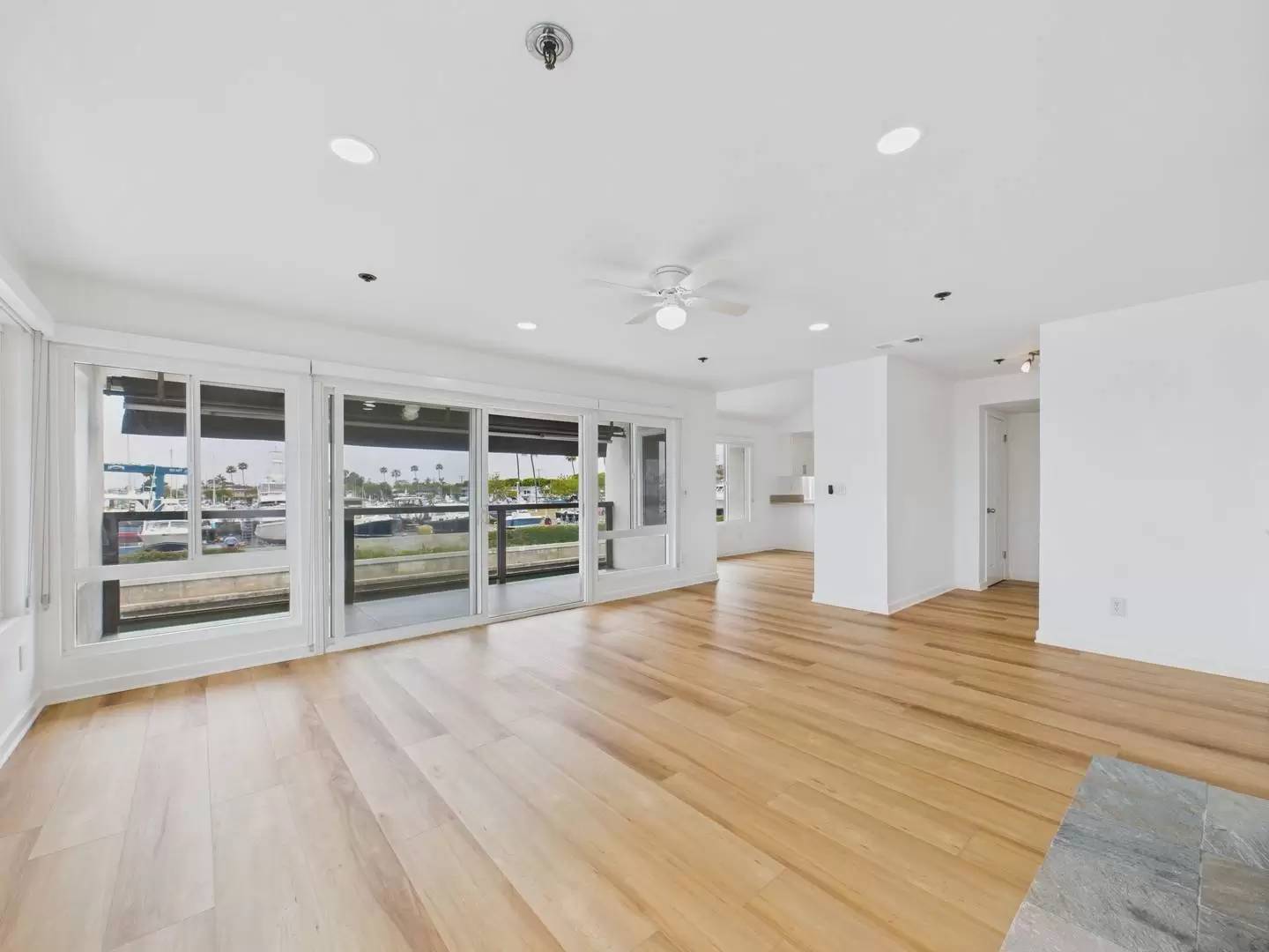 Property Image 120