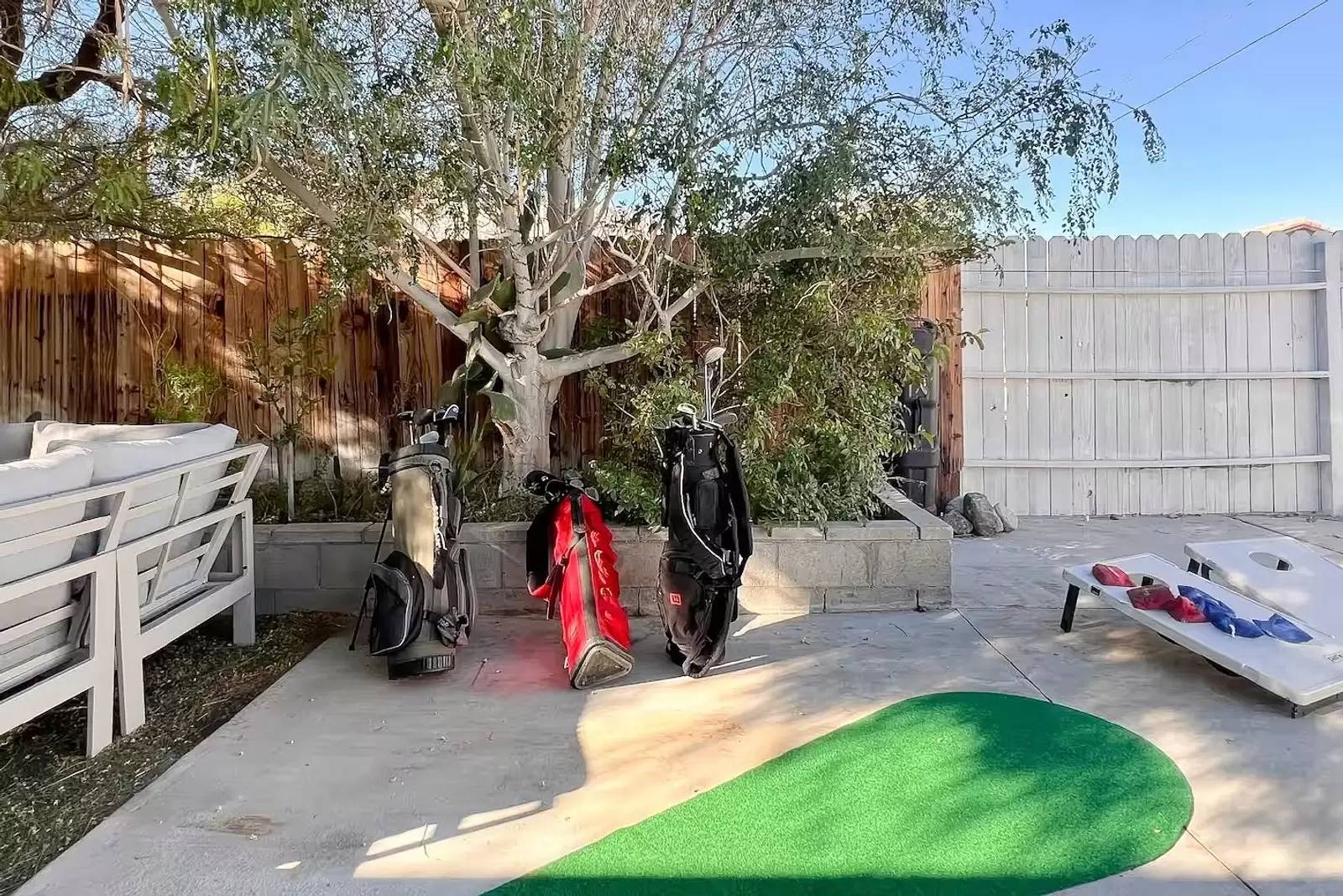 Property Image 47