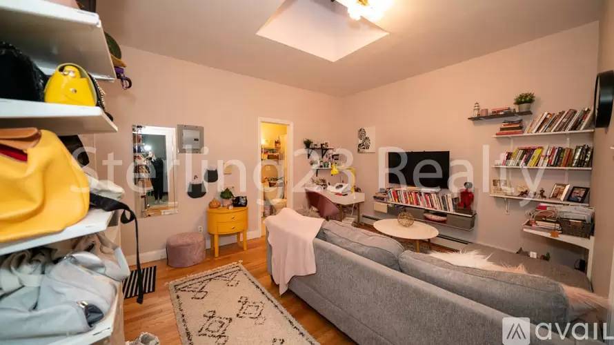 Property Image 5