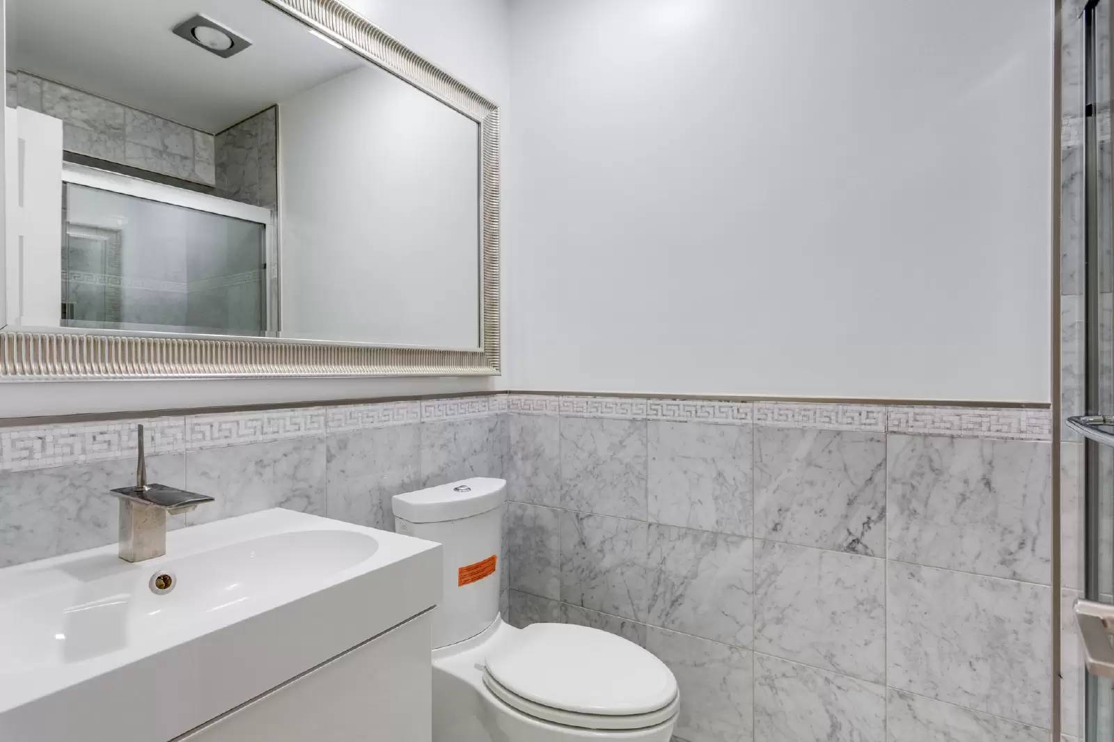 Property Image 101