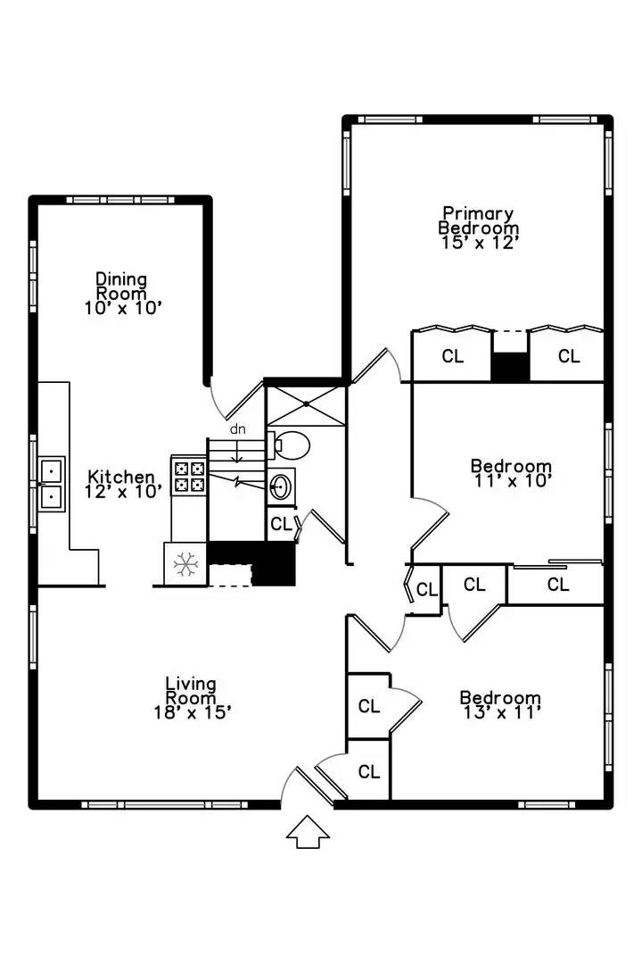 Property Image 31