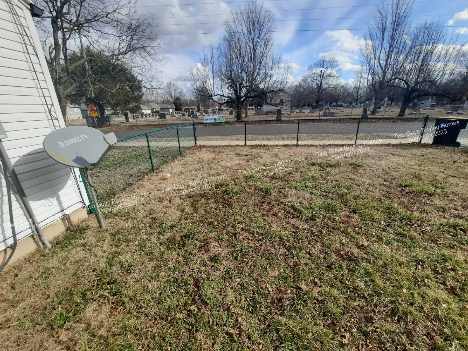 Property Image 11