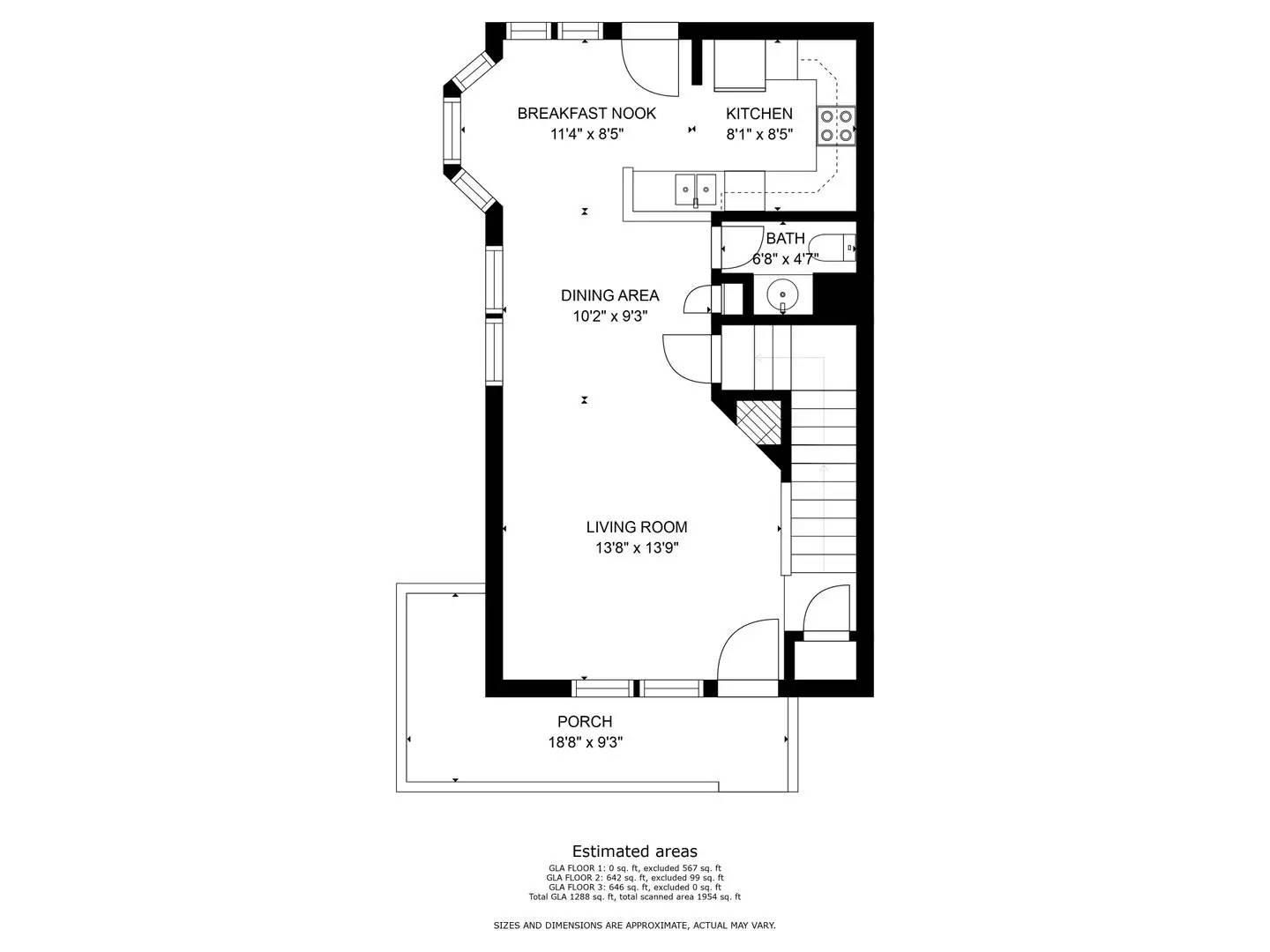 Property Image 28