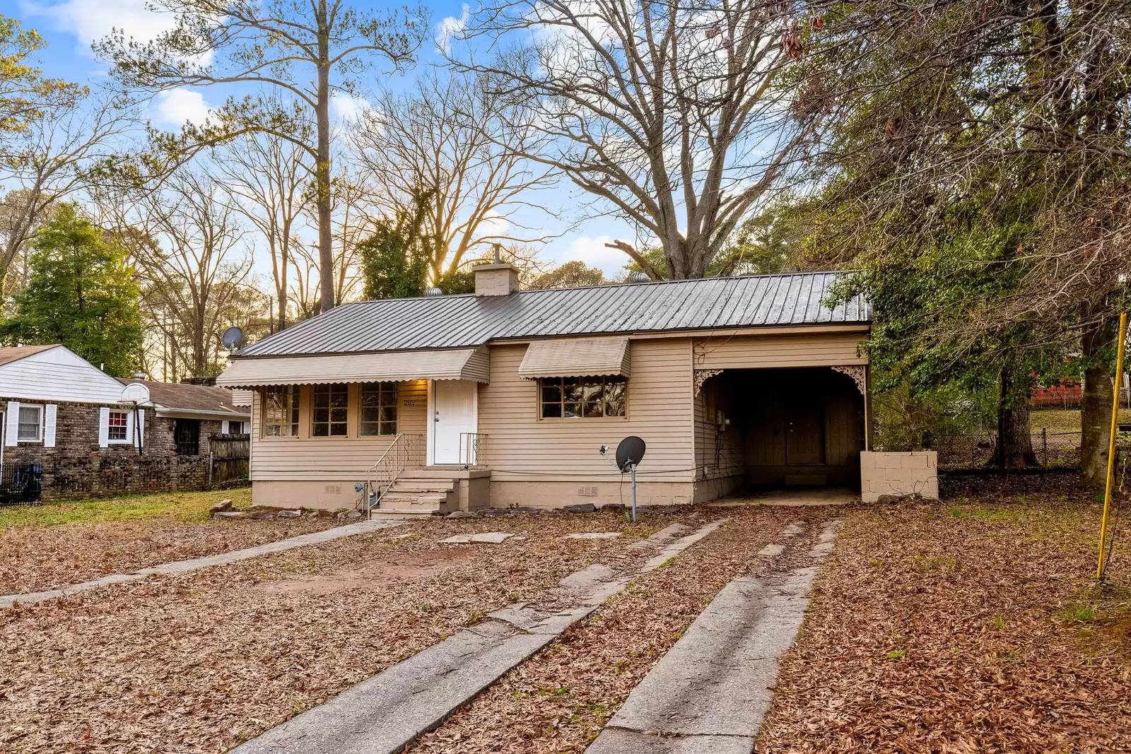 Property Image 19