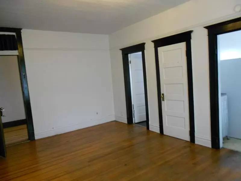 cover background