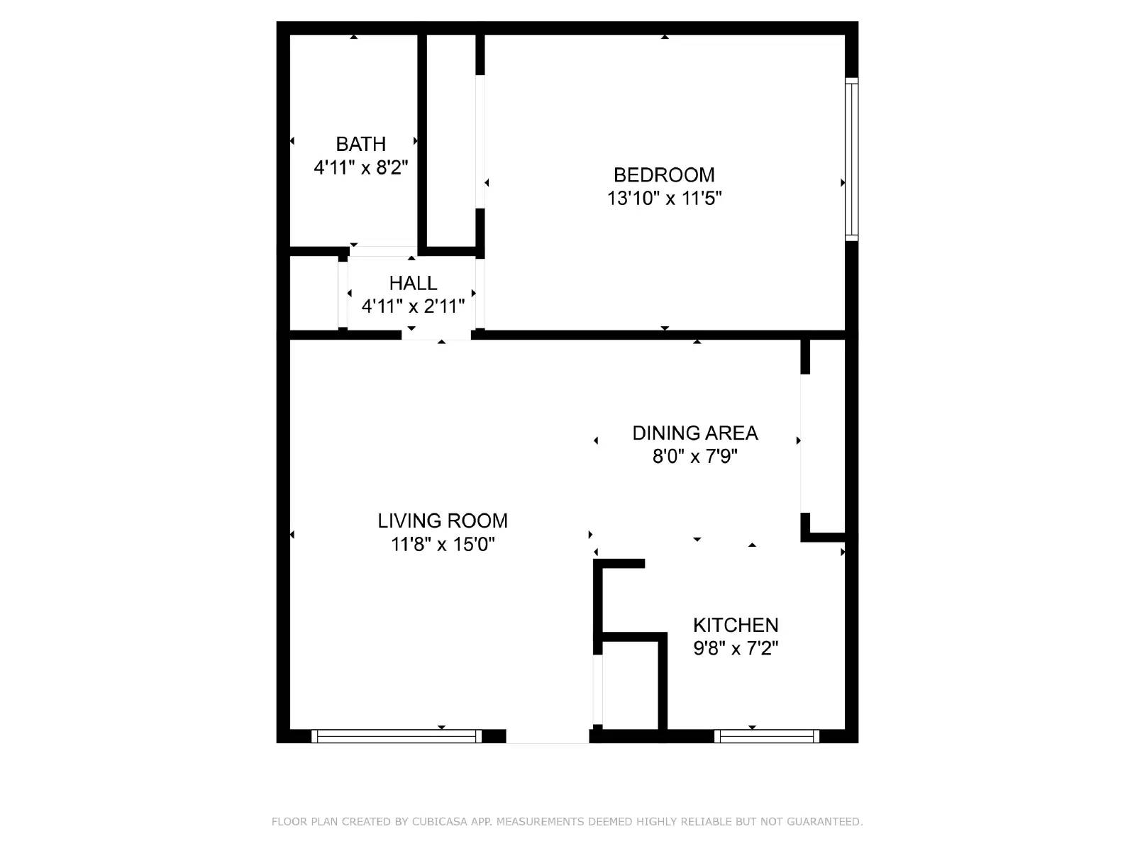 Property Image 10