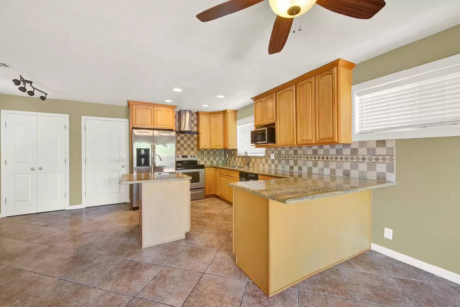 Property Image 67