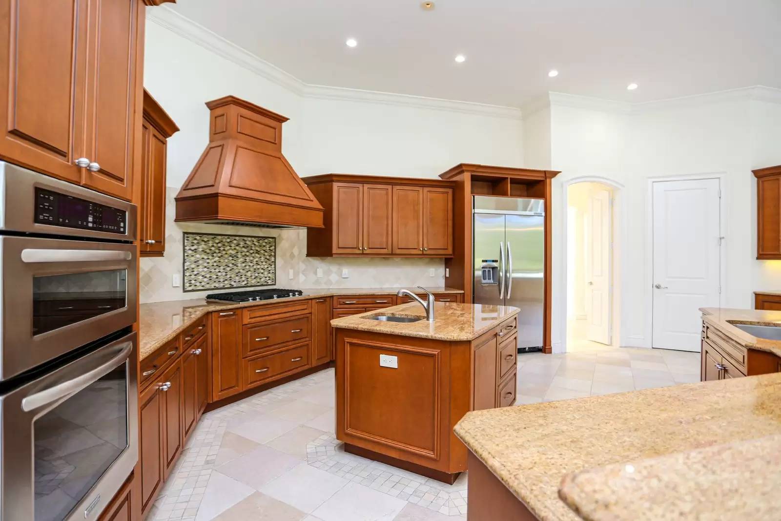 Property Image 70