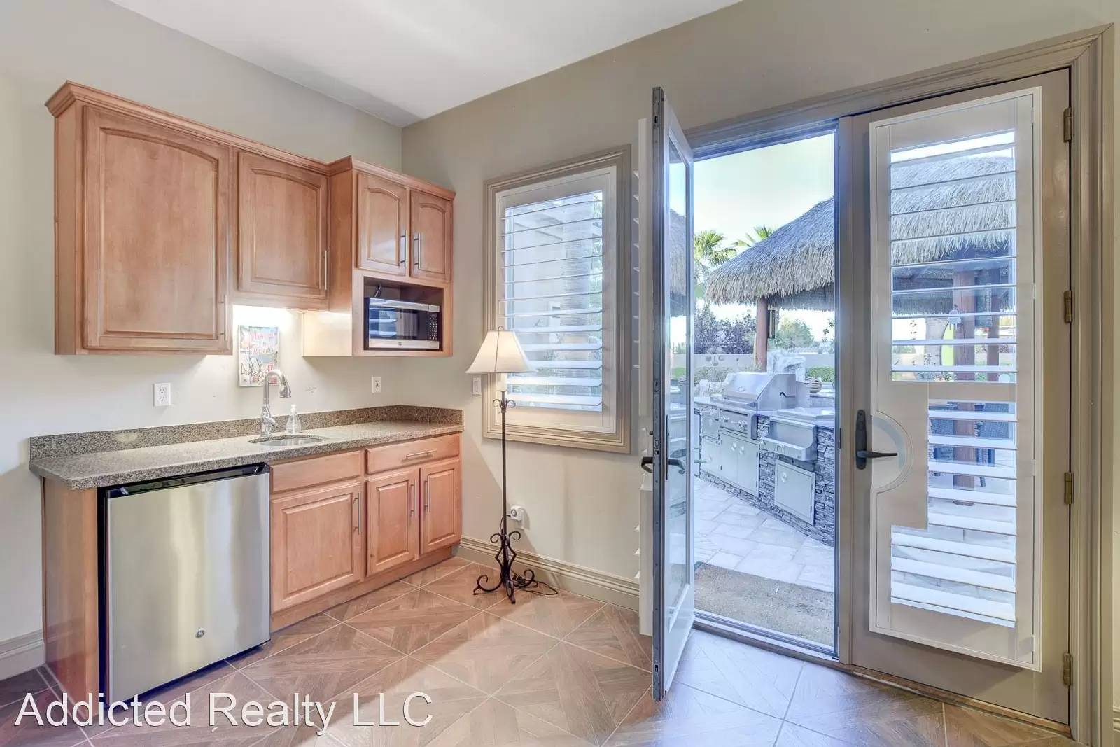 Property Image 61