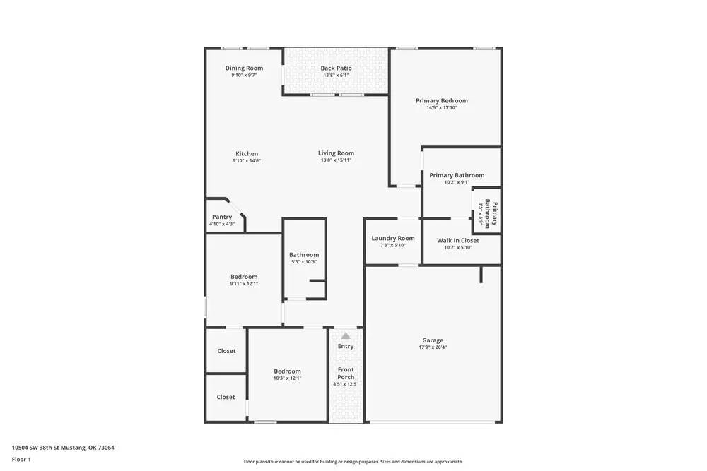 Property Image 4
