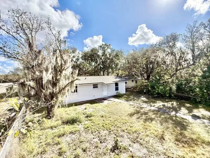 Property Image 61