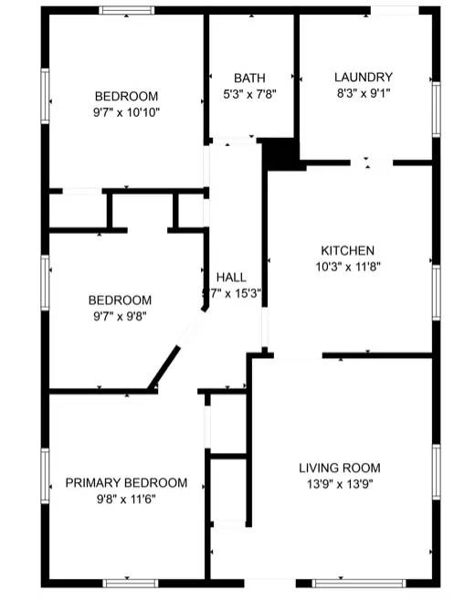 Property Image 9