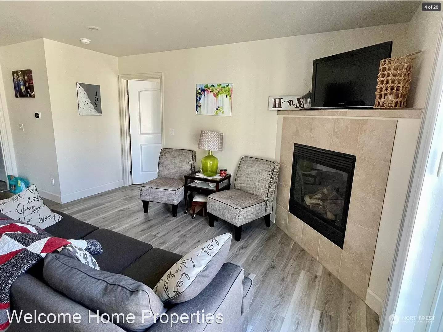 Property Image 6