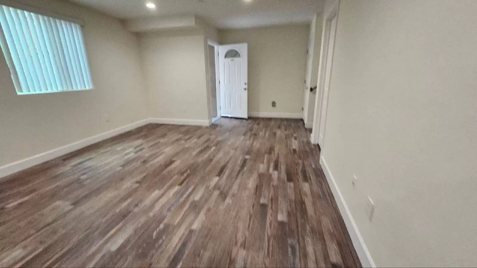 Property Image 80
