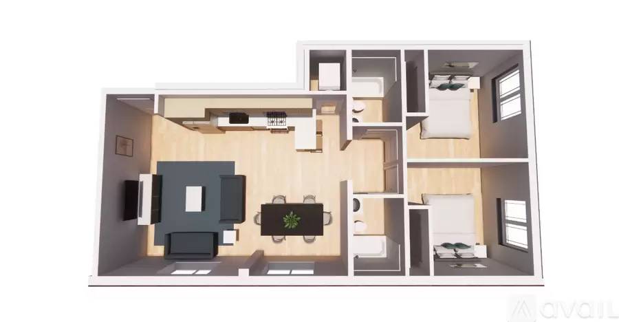 Property Image 1