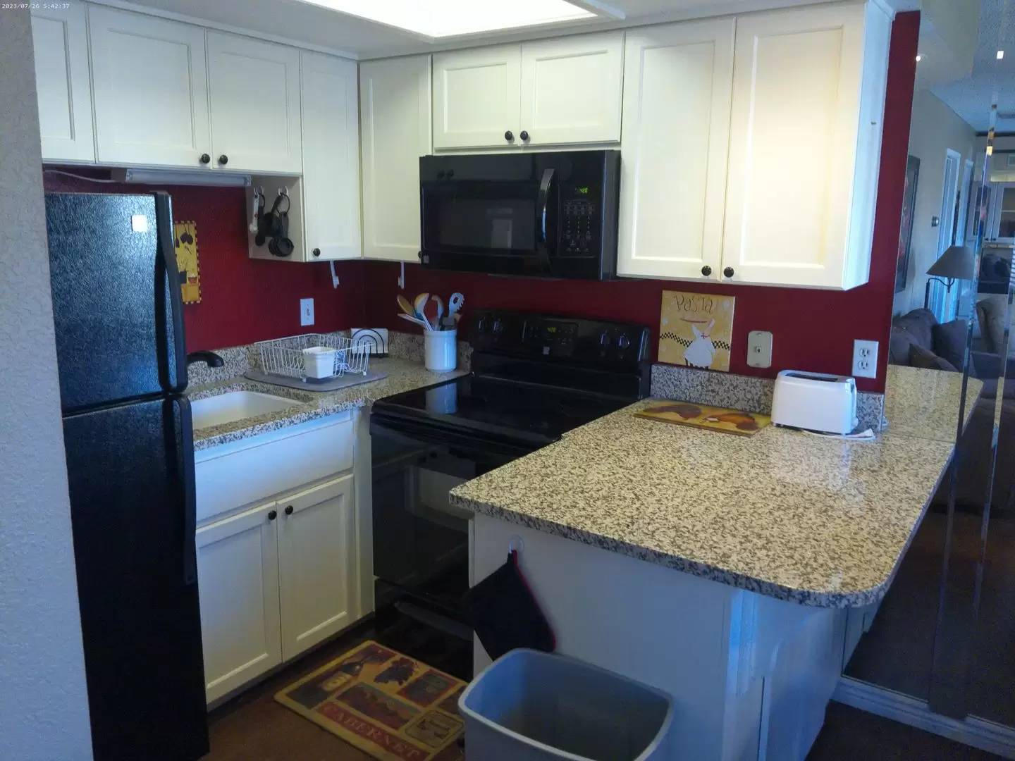 Property Image 12
