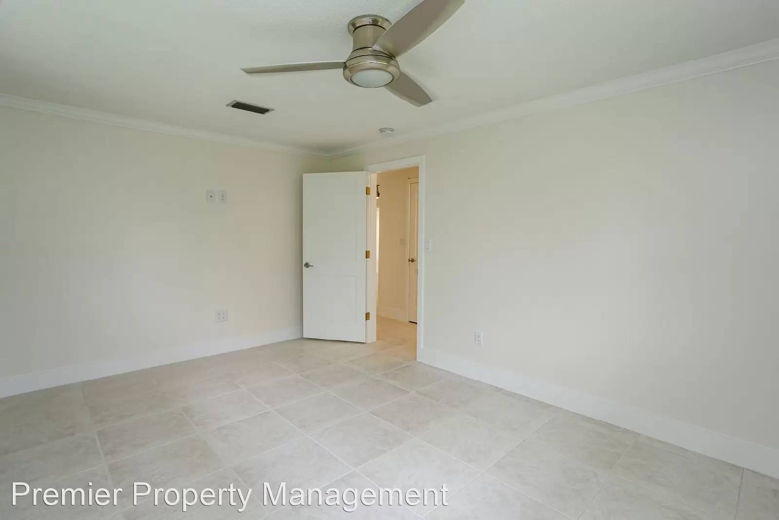 Property Image 66