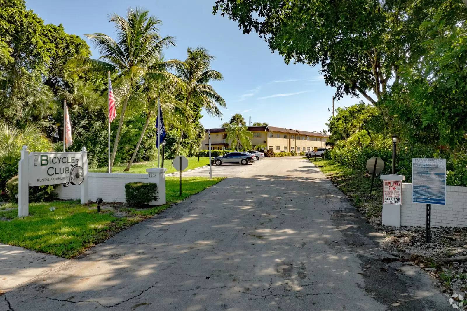Property Image 5