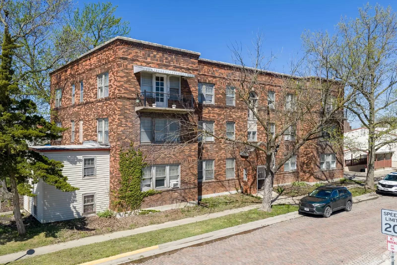 Property Image 10