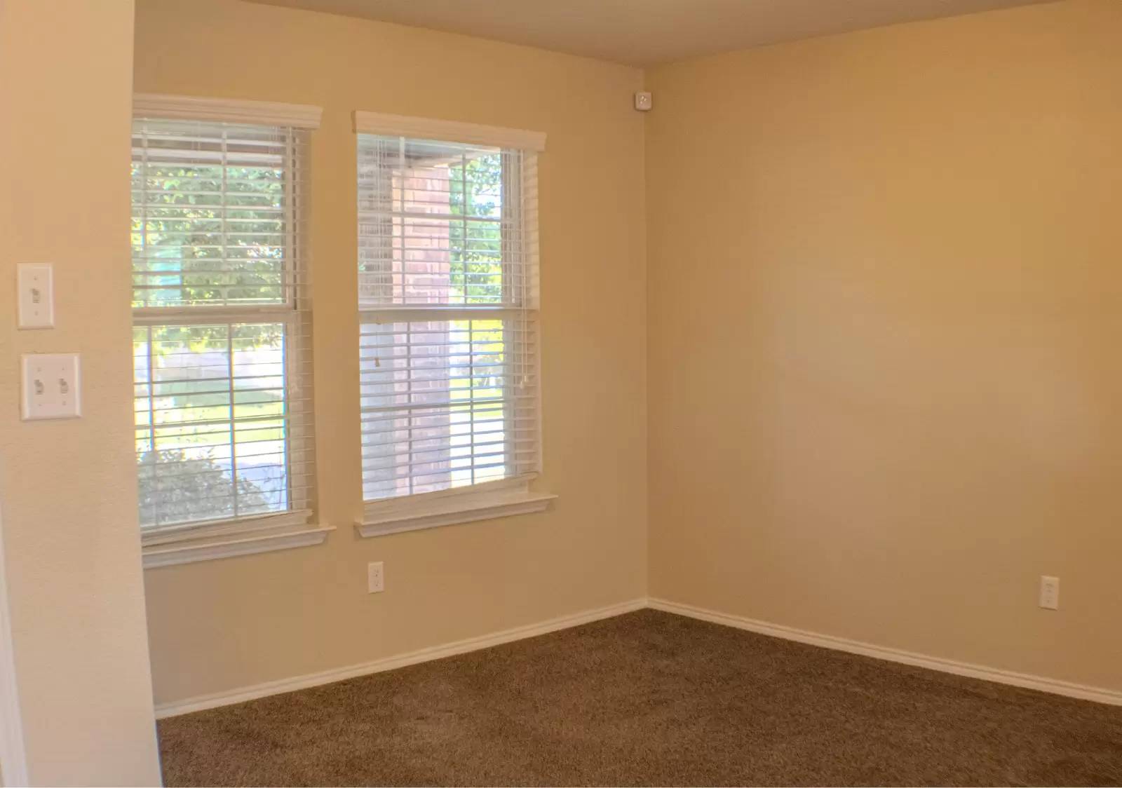 Property Image 86