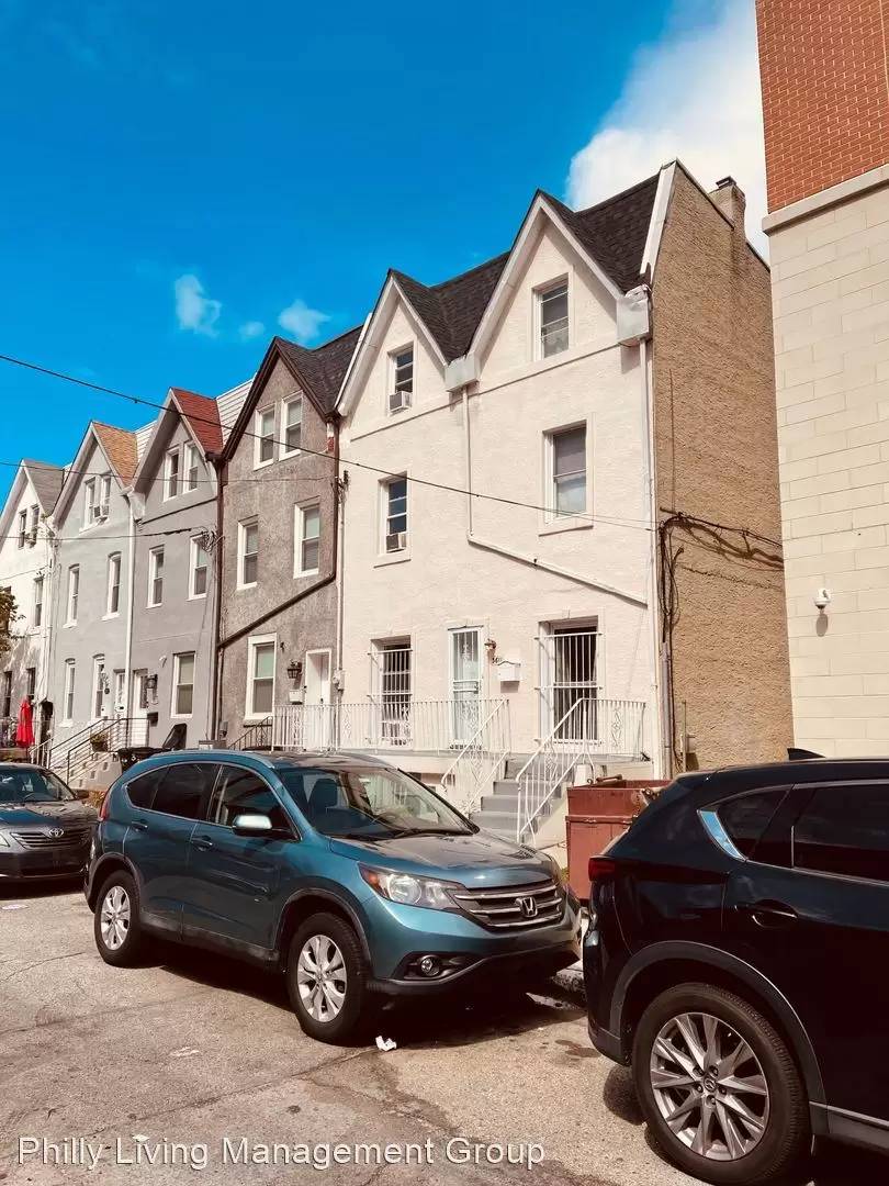 cover background