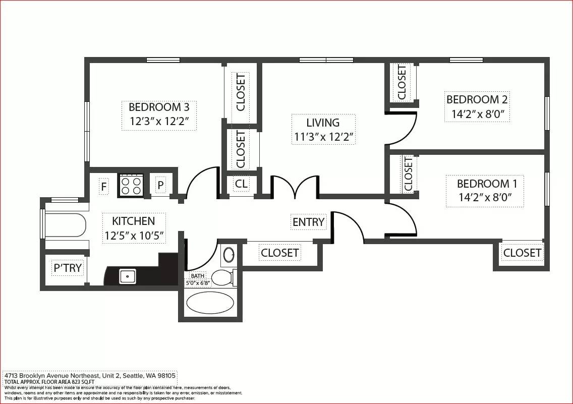 Property Image 12