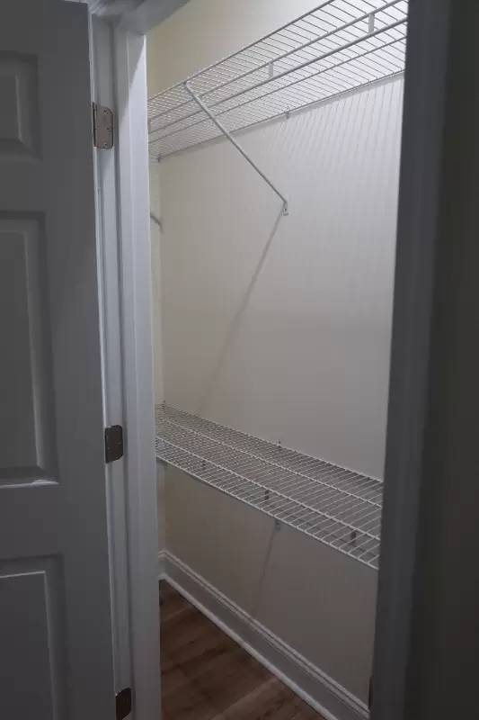 Property Image 70