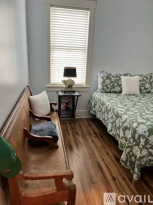 Property Image 6