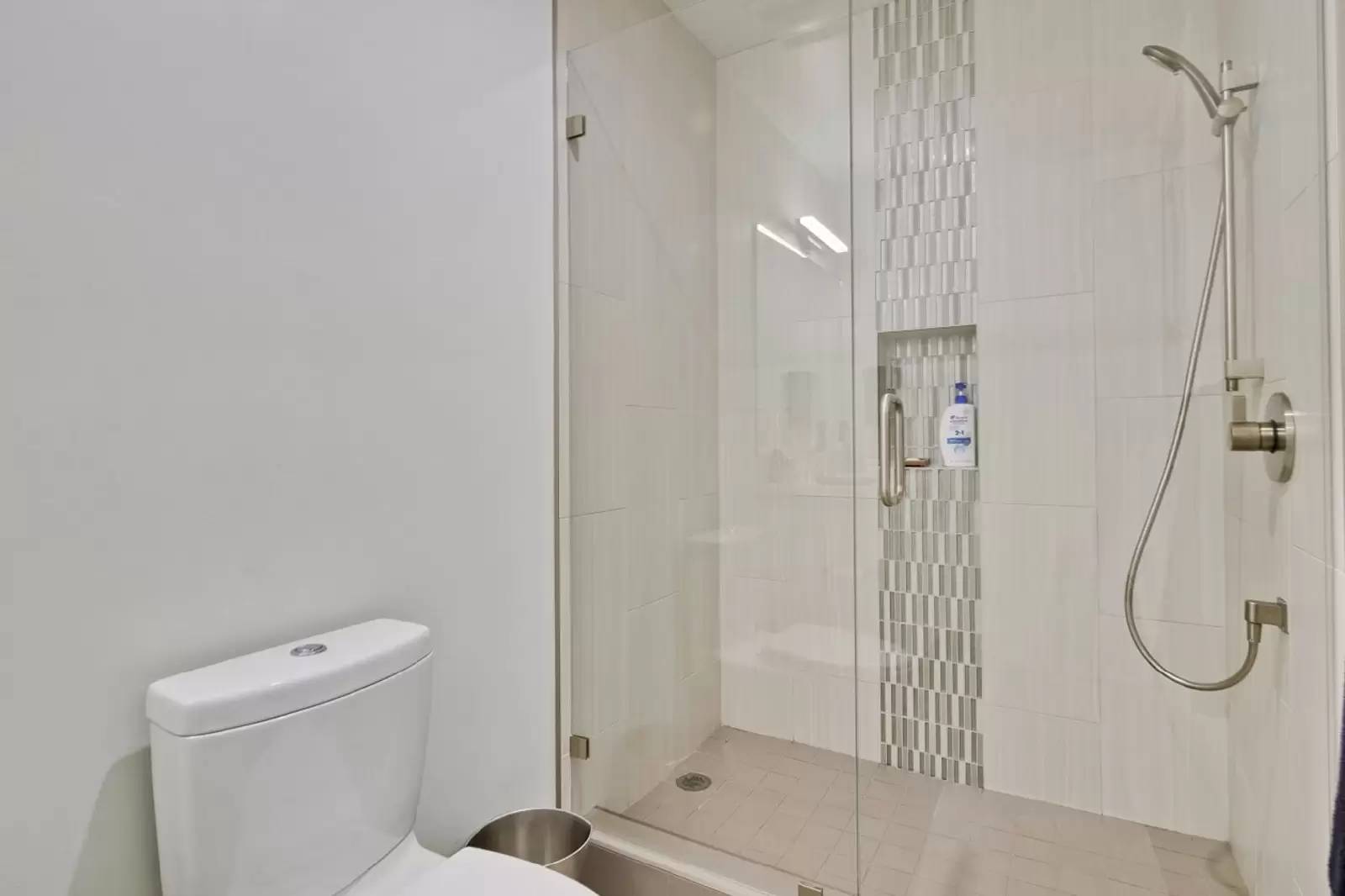 Property Image 95
