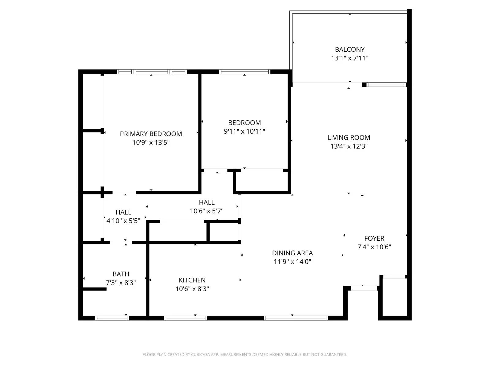 Property Image 19