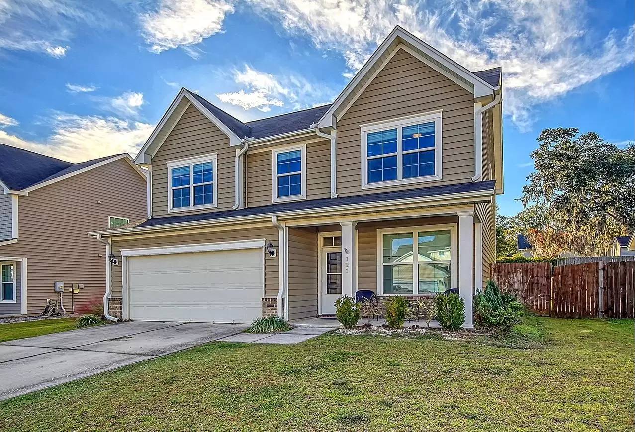 Property Image 1