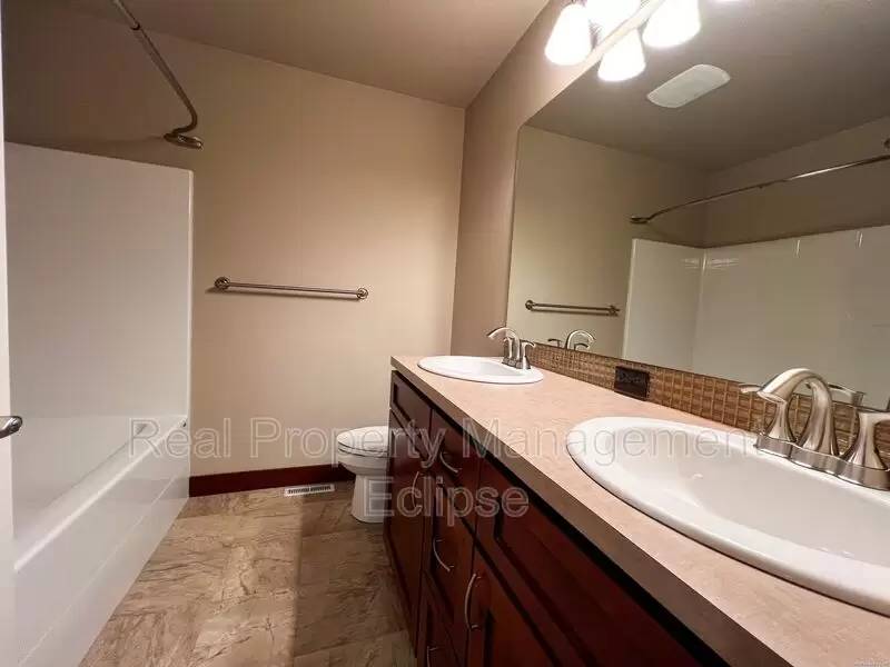 Property Image 68