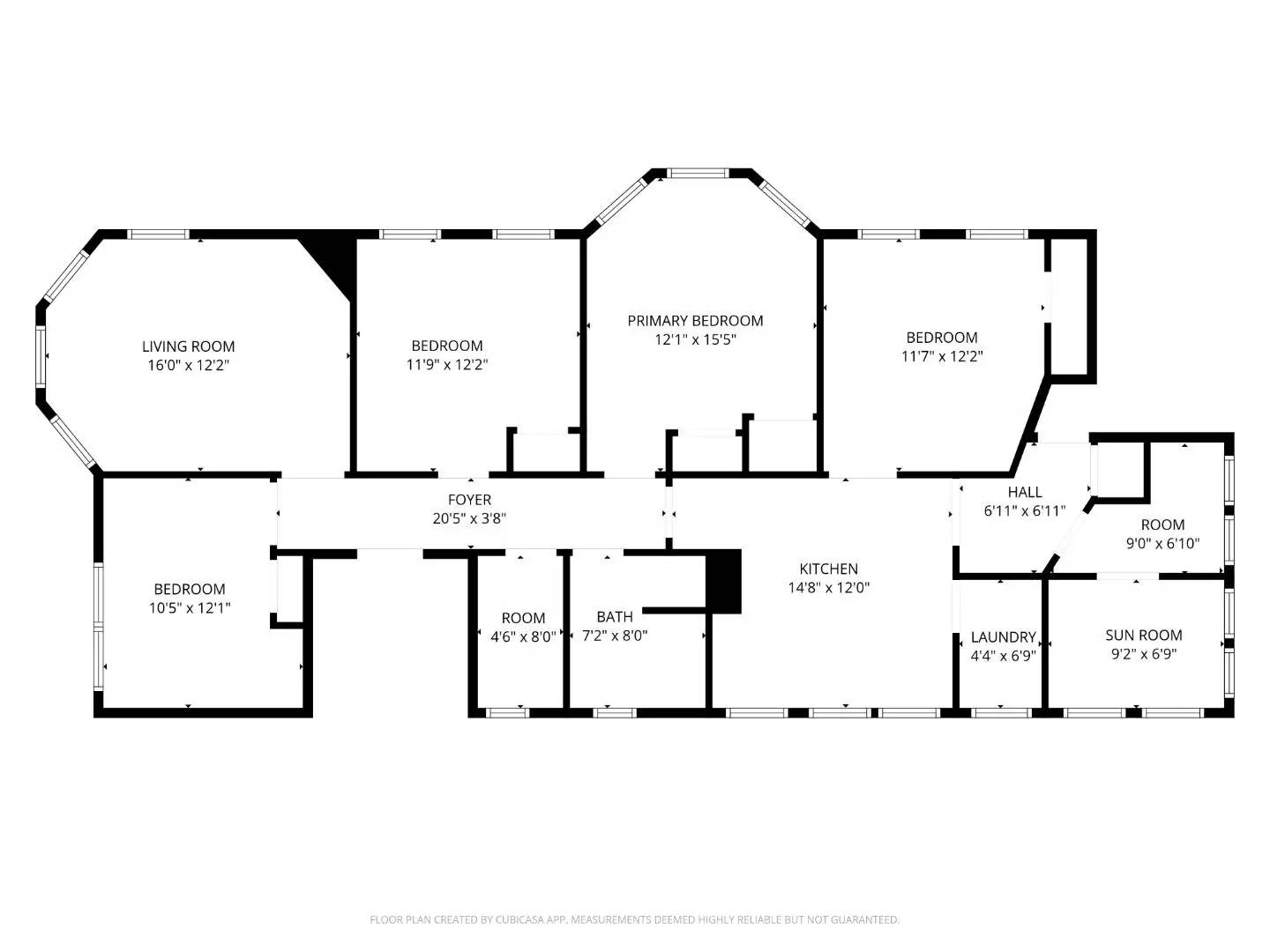 Property Image 9
