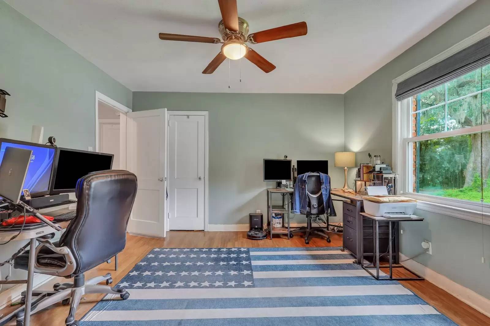 Property Image 21