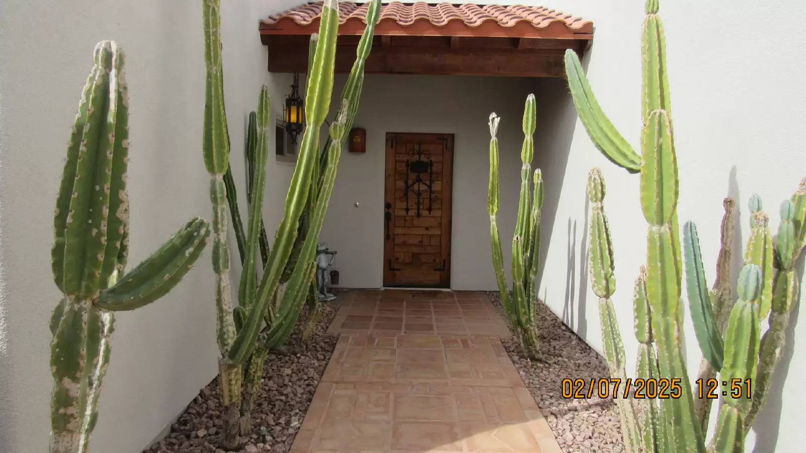 Property Image 55
