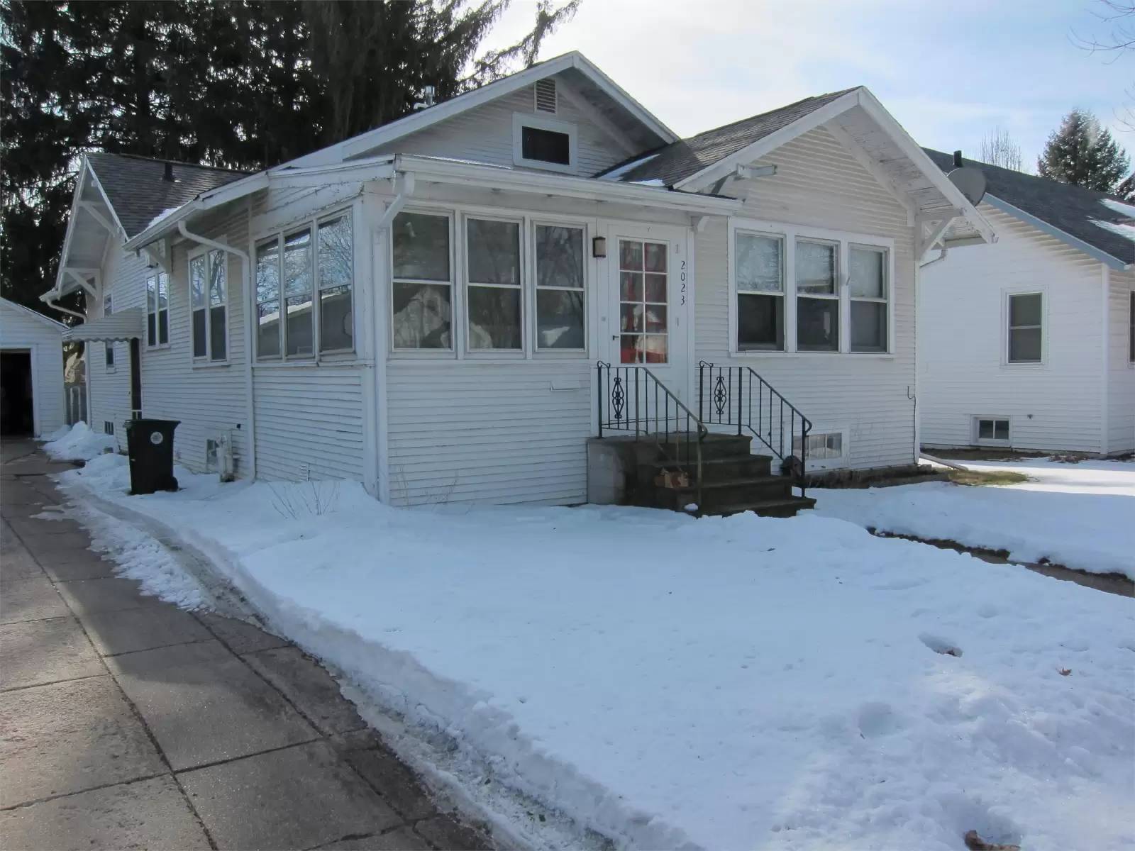 Property Image 14