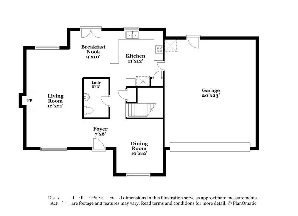 Property Image 2