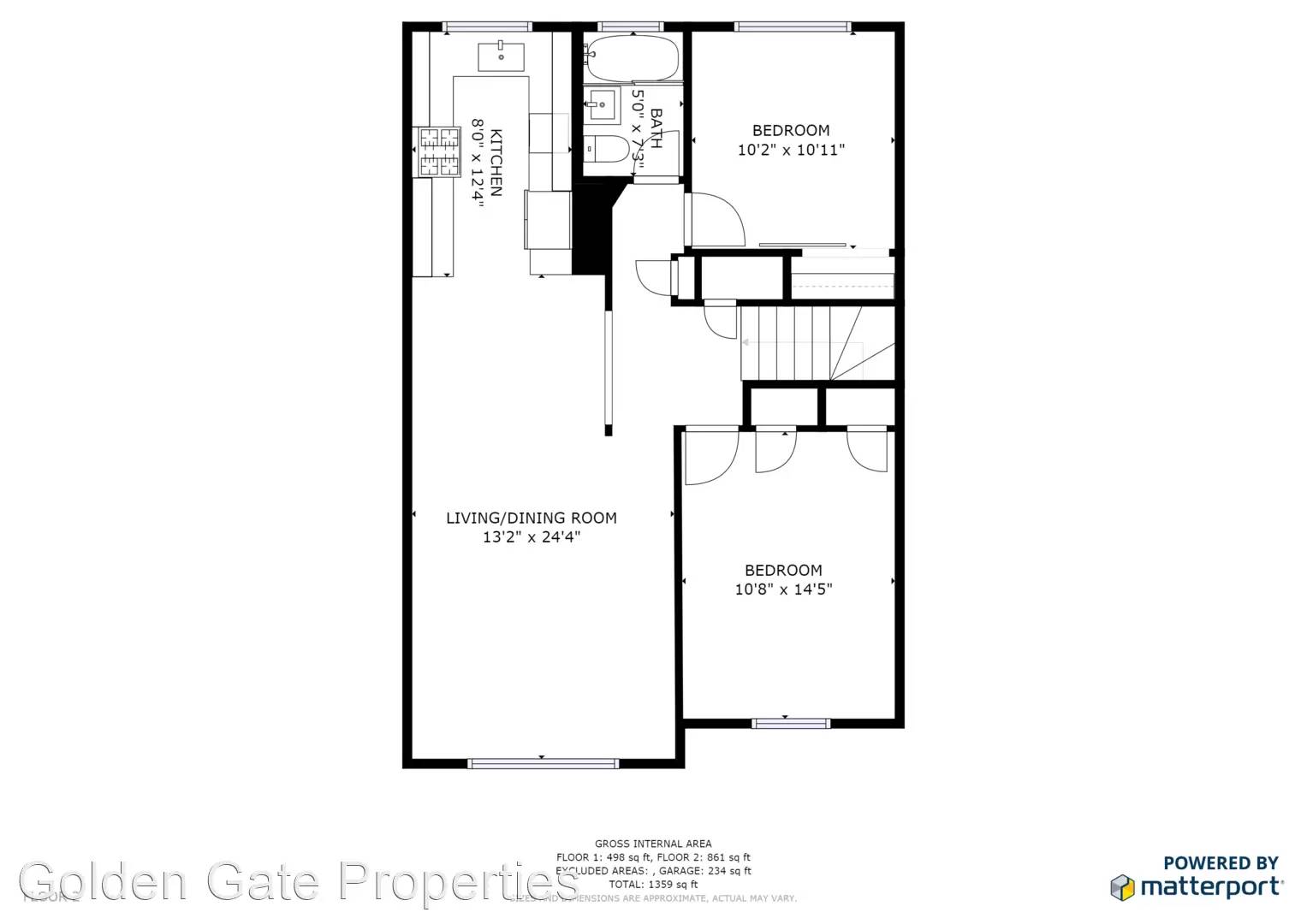 Property Image 5