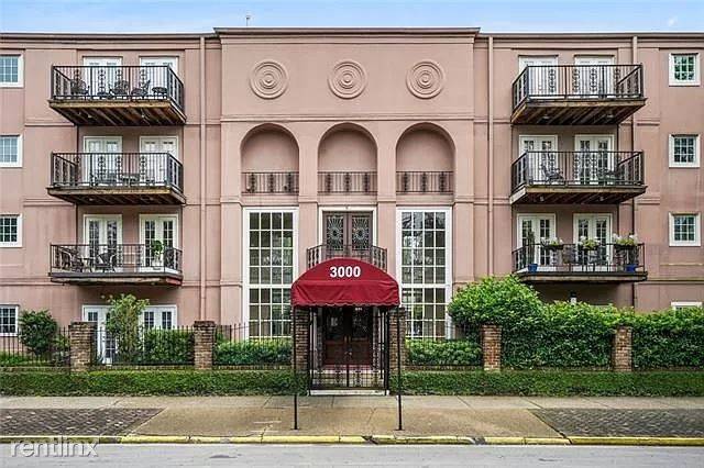 cover background
